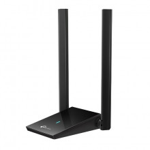 USB klient TP-Link Archer TX20U Plus AC 1800 adaptér, 2,4/5GHz, USB 3.0  