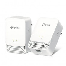 Powerline ethernet TP-Link PG1200 K...