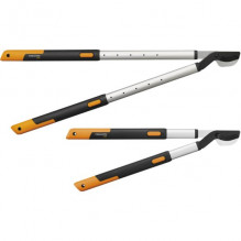 Nůžky na větve Fiskars SmartFit L86...