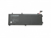 Baterie Dell Dell Baterie 3-cell 56W/HR LI-ON pro Precision M5510, XPS 9550 