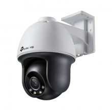 Kamera TP-Link VIGI C540(4mm) 4MPx,...
