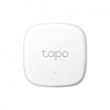 Chytrý senzor TP-Link Tapo T310 Sma...