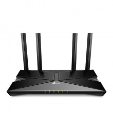 GPON TP-Link XX230v 4xGLAN, 1x RJ11 FXS, 2,4/5GHz, VoIP 