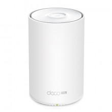 ADSL router TP-Link Deco X50-DSL(1-...