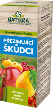 Přípravek Agro  NATURA Přezimující ...