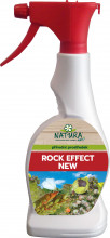 Přípravek Agro  NATURA Rock Effect NEW RTD 500 ml 