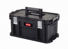 Box Keter Connect Tool box 