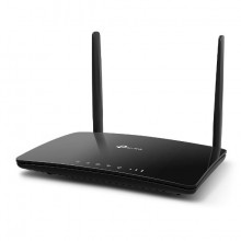 Modem TP-Link Archer MR500 LTE6 s W...