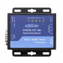 Adaptér Epever TCP 306 Serial Devic...