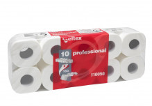 Toaletní papír Celtex Professional ...