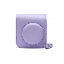 Pouzdro Fujifilm pro INSTAX mini 12 Purple 