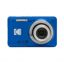 Digitální fotoaparát Kodak Friendly...