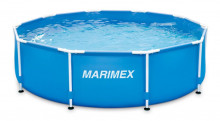 Bazén Marimex Florida 3,05x0,76 m b...