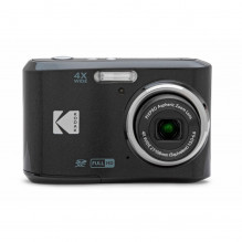 Digitální fotoaparát Kodak Friendly...