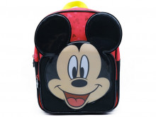 Batoh MaDe Mickey 
