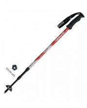 Hole Gabel Mont Blanc lite red 