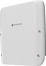 Router Mikrotik RB5009UPr+S+OUT ven...