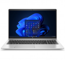Notebook HP ProBook 450 G9 15.6" FHD, i5-1235U, 8GB, 512GB SSD, W11 