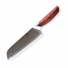 Nůž Dellinger Santoku 7