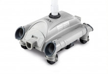 Bazénový vysavač Marimex  automatický pool cleaner - Intex 28001 