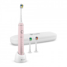 Zubní kartáček TrueLife SonicBrush Compact Pink 
