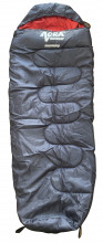 Spacák Acra MUMMY8 175 x 70/55 cm m...