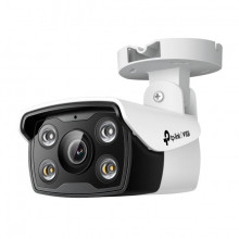 Kamera TP-Link VIGI C340(2.8mm) 4MP...