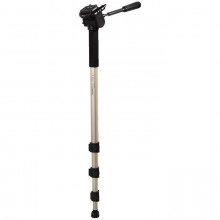 Stativ monopod Hama Star 78 Mono 