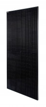Solární panel G21 MCS LINUO SOLAR 440W mono, černý 