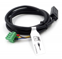 Kabel Epever CC-USB-RS485-150U-3.- 81...