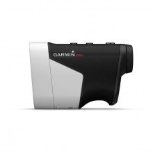 Dálkoměr Garmin Approach® Z82 laserový s GPS 