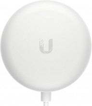 Zdroj Ubiquiti Networks UVC-G4-Doorbell-PS pro UVC-G4-Doorbell 