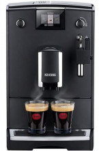 NIVONA NICR 550 Automatický kávovar 