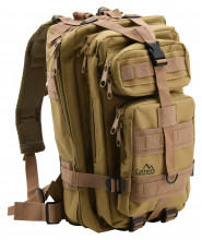 Batoh Cattara  ARMY 30 l 