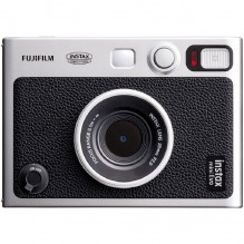 Fotoaparát Fujifilm Instax mini EVO...