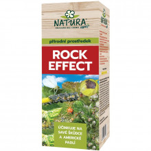 Přípravek Agro  Natura Rock Effect 250ml 