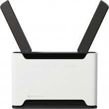 Modem Mikrotik Chateau LTE6 ax AX1800, 5x GLAN, ROS 4 
