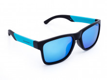 Brýle Krypton M7861AZ sportovní modro - černé 