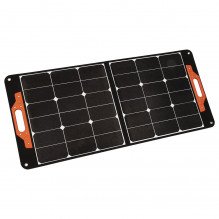 Solární panel Jupio SolarPower100 