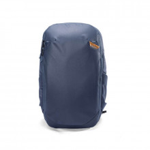 Peak Design Travel Backpack 30L Midnight 