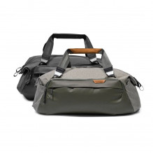 Peak Design Travel Duffel 65L Sage 