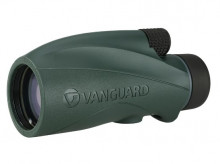 Vanguard dalekohled VEO ED 8420 MON...