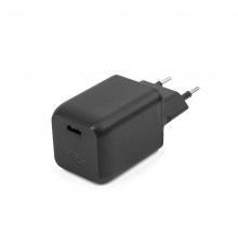 Peak Design  Wall Power Adapter - EU 