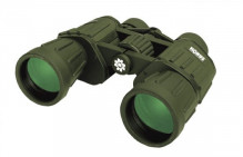 Konus Army dalekohled binokulární 7...