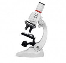 Konus Konustudy-5 dětský mikroskop ...