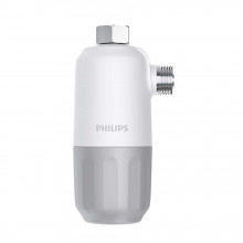 Philips inhibitor vodního kamene AWP9820 (změkčovač vody) 