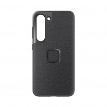 Peak Design  Everyday Case - Samsun...