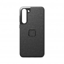 Peak Design  Everyday Case - Samsun...