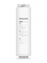 Philips náhradní filtr AUT728, 4-stupňová mikrofiltrace, odstraní částice >5 mikronů (pro AUT7006) 
