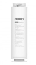 Philips náhradní filtr AUT780, reverzní osmóza, odstraní částice >0,0001 mikronu (pro AUT7006) 